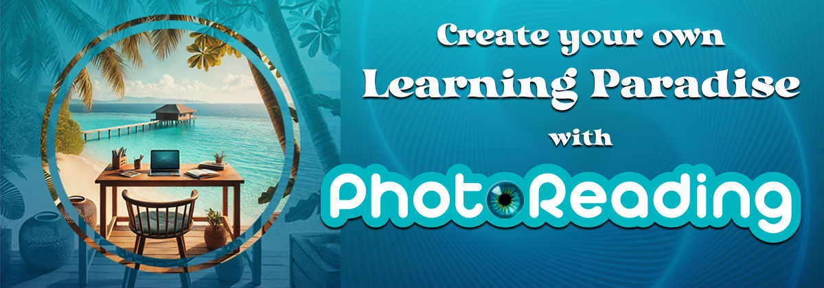 PhotoReading