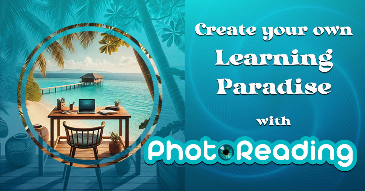 PhotoReading