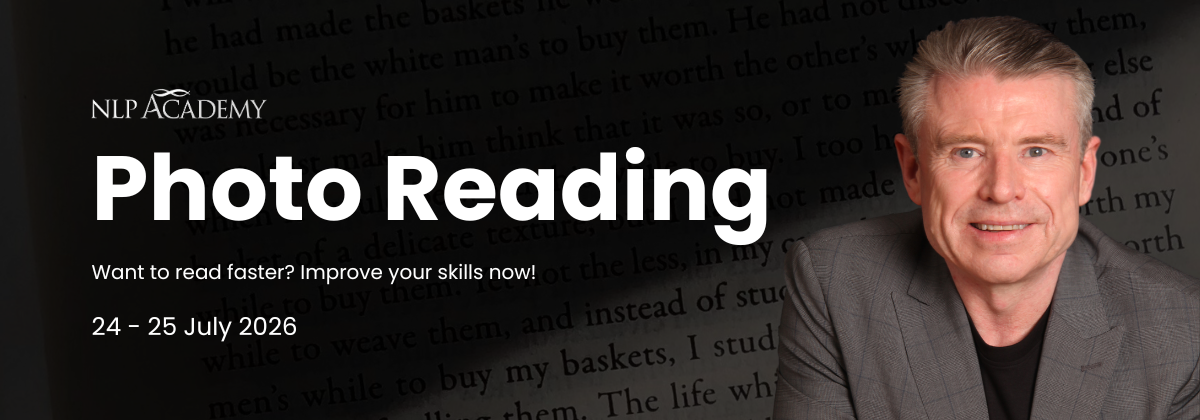 PhotoReading