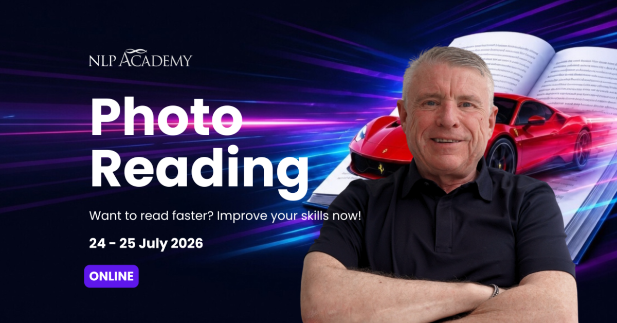 PhotoReading