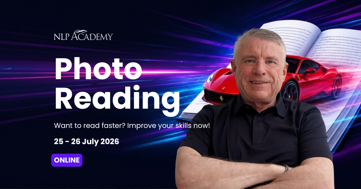PhotoReading