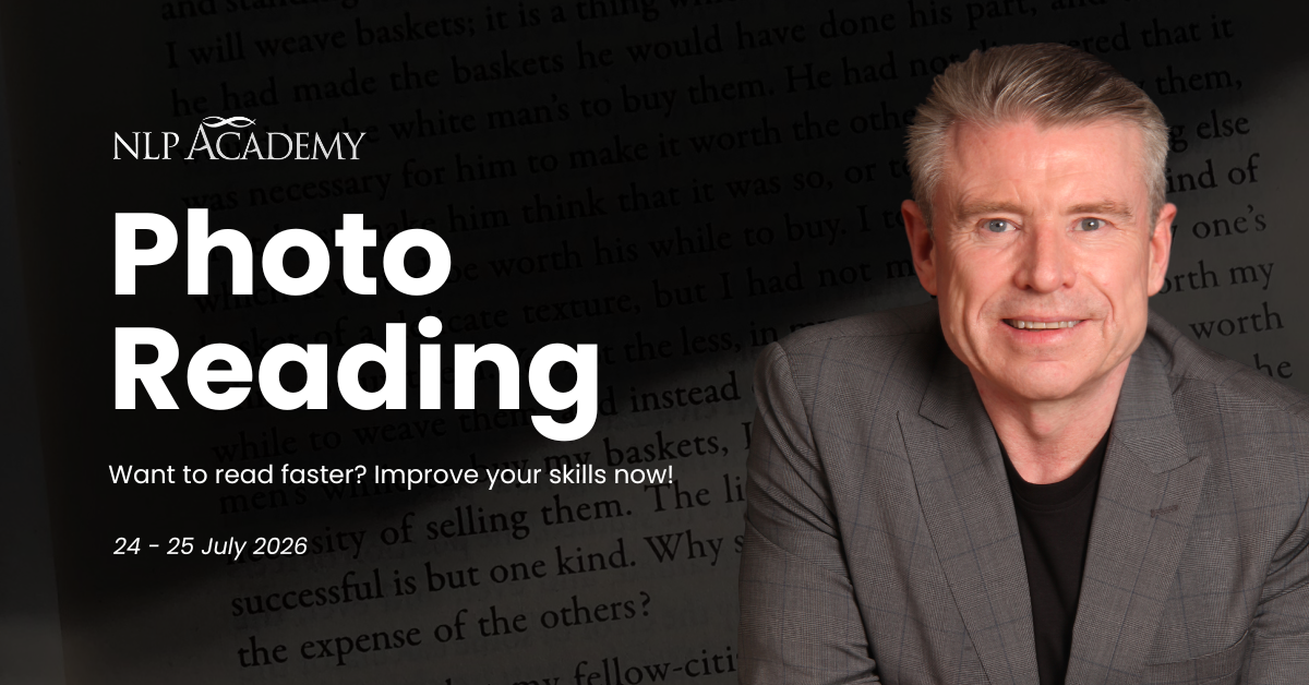 PhotoReading
