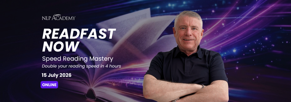 Readfast Now