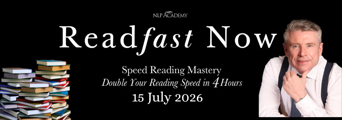 Readfast Now