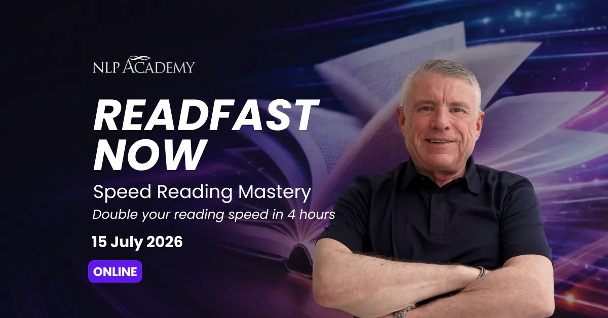Readfast Now